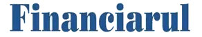 Financiarul Logo