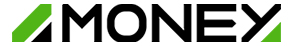 Money.ro Logo