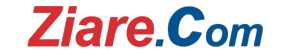 Ziare.com Logo