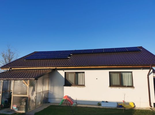 Ministrul Fechet – Primele declaraţii despre Casa Verde 2024